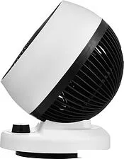 Вентилятор Electrolux ETF-107W