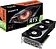 Видеокарта Gigabyte GeForce RTX 3060 Ti Gaming OC D6X 8G GV-N306TXGAMING OC-8GD