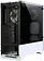 Корпус Zalman S5 (белый)