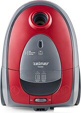 Пылесос Zelmer ZVC261 Пылесос Zelmer ZVC261