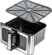 Аэрогриль RAF R.5275