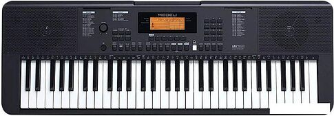 Синтезатор Medeli MK200