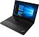 Ноутбук Lenovo ThinkPad E14 Gen 2 Intel 20TA002GRT