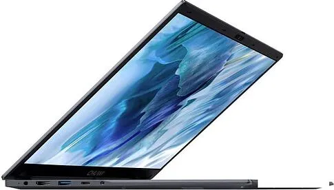 Ноутбук Chuwi GemiBook Plus 16GB+512GB