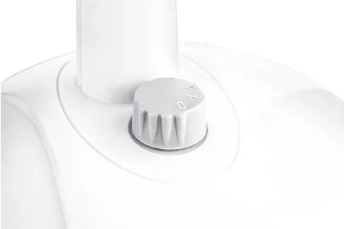 Вентилятор Sencor SFE 2327WH