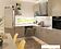 Кухонная плита Gorenje GEIT5C60BPG