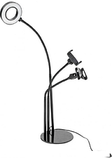 Лампа Falcon Eyes BloggerKit 9