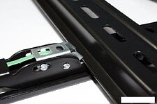 Кронштейн Onkron FM5