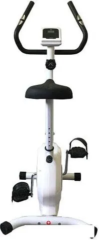 Велотренажер DFC B6803B