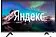 Телевизор Vekta LD-24SR4715BS