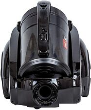 Пылесос JVC JH-VC425