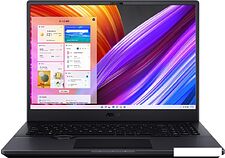 Ноутбук ASUS ProArt Studiobook 16 H7600HM-L2040X Ноутбук ASUS ProArt Studiobook 16 H7600HM-L2040X