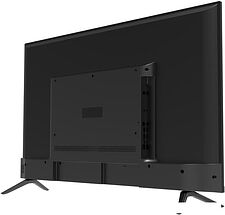 Телевизор KIVI K43UD60B