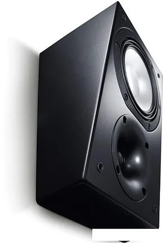 Акустика Canton AR-400 (черный)