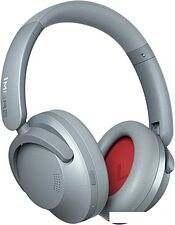 Наушники 1More Sono Flow (серебристый)