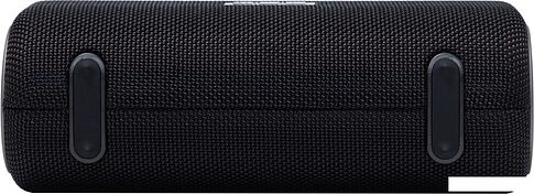 Беспроводная колонка MEG SDA060BL