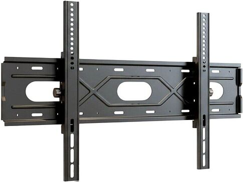 Кронштейн для телевизора Bessite PTS0025-6