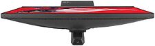 Игровой монитор ASUS ROG Strix 5K XG27JCG