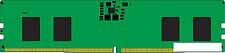 Оперативная память Kingston ValueRam 8ГБ DDR5 5600 МГц KVR56U46BS6-8 Оперативная память Kingston ValueRam 8ГБ DDR5 5600 МГц KVR56U46BS6-8