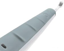 Электрическая зубная щетка Sencor SOC 1100SL Электрическая зубная щетка Sencor SOC 1100SL