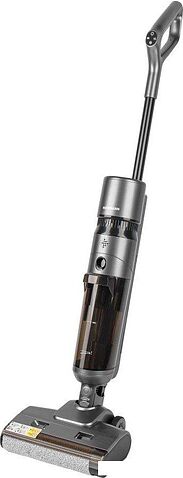 Вертикальный моющий пылесос Normann AVC-920