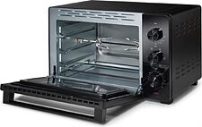 Мини-печь Hisense HOM30M