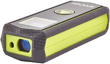 Лазерный дальномер Ryobi RBLDM20 Лазерный дальномер Ryobi RBLDM20