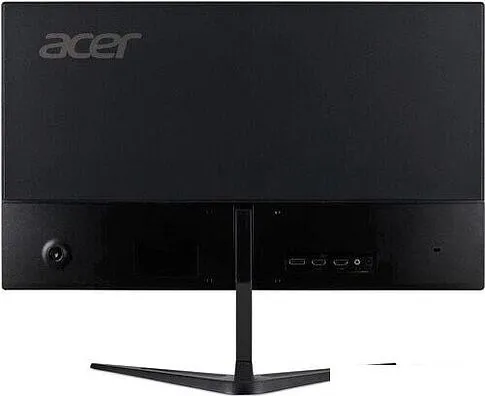 Монитор Acer RG241YPbiipx