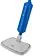 Паровая швабра Vitek VT-8190