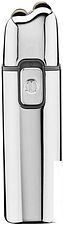 Электробритва BaByliss PRO FXFS2E