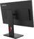 Монитор Lenovo ThinkVision T27UD-40 64AFGAR2CB