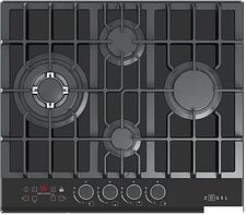 Варочная панель ZUGEL ZGH600X Варочная панель ZUGEL ZGH600X