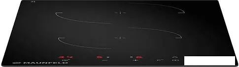 Варочная панель MAUNFELD CVI302EXBK