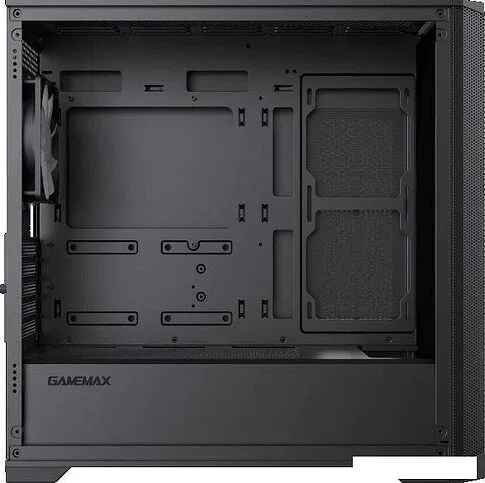 Корпус GameMax Destroyer Mesh