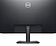 Монитор Dell E2423HN