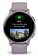 Умные часы Garmin Vivoactive 5 (орхидея)