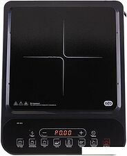 Настольная плита Olto HP-101I