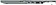 Ноутбук ASUS Vivobook Go 15 OLED E1504FA-L1528