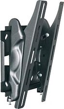 Кронштейн Holder LCDS-5010