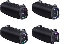 Беспроводная колонка Defender Beatbox 80