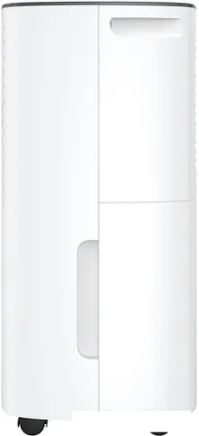 Осушитель воздуха Royal Clima Carisma Studio RD-CR10-E