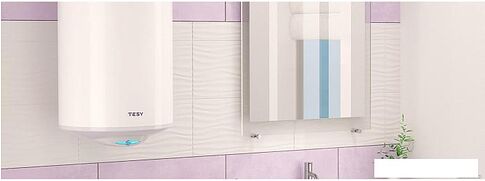 Накопительный электрический водонагреватель TESY GCV 504420 B11 TSRC