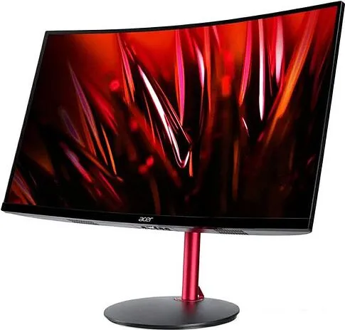 Монитор Acer Nitro XZ272UVbmiiphx