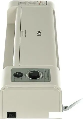 Ламинатор Deli E3892-EU