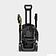 Мойка высокого давления Karcher K4 1.679-500.0
