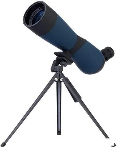 Подзорная труба Discovery Range 60