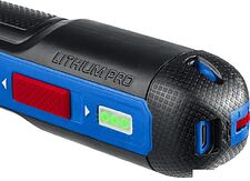 Электроотвертка Зубр Профессионал PSD-4S Электроотвертка Зубр Профессионал PSD-4S