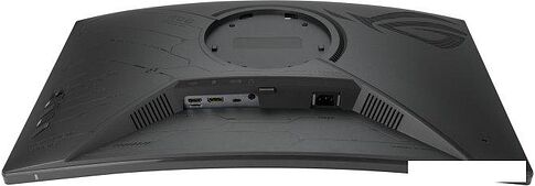 Игровой монитор ASUS ROG Strix XG27WCS