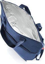 Терморюкзак Reisenthel Cooler Navy 18л (темно-синий)