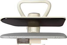 Гладильная станция MIE Romeo II